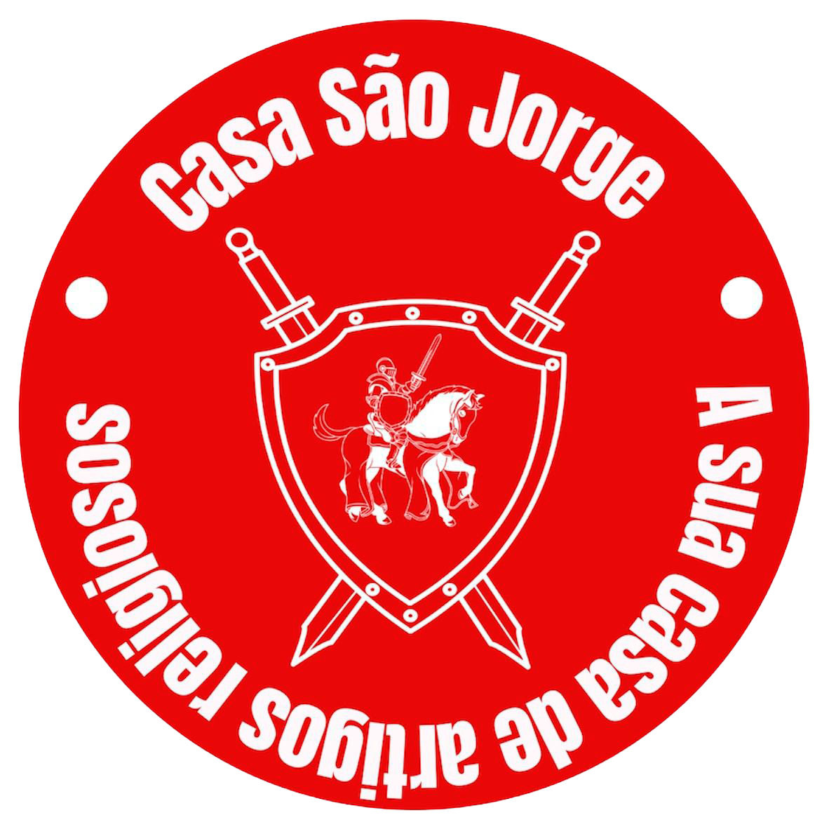 Logo do Parceiro 1