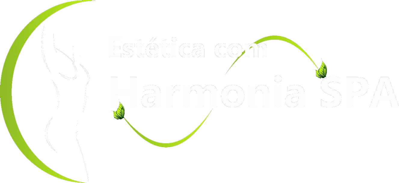Logo do Parceiro 2